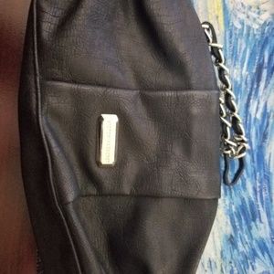 Victoria secret clutch/cosmetic bag